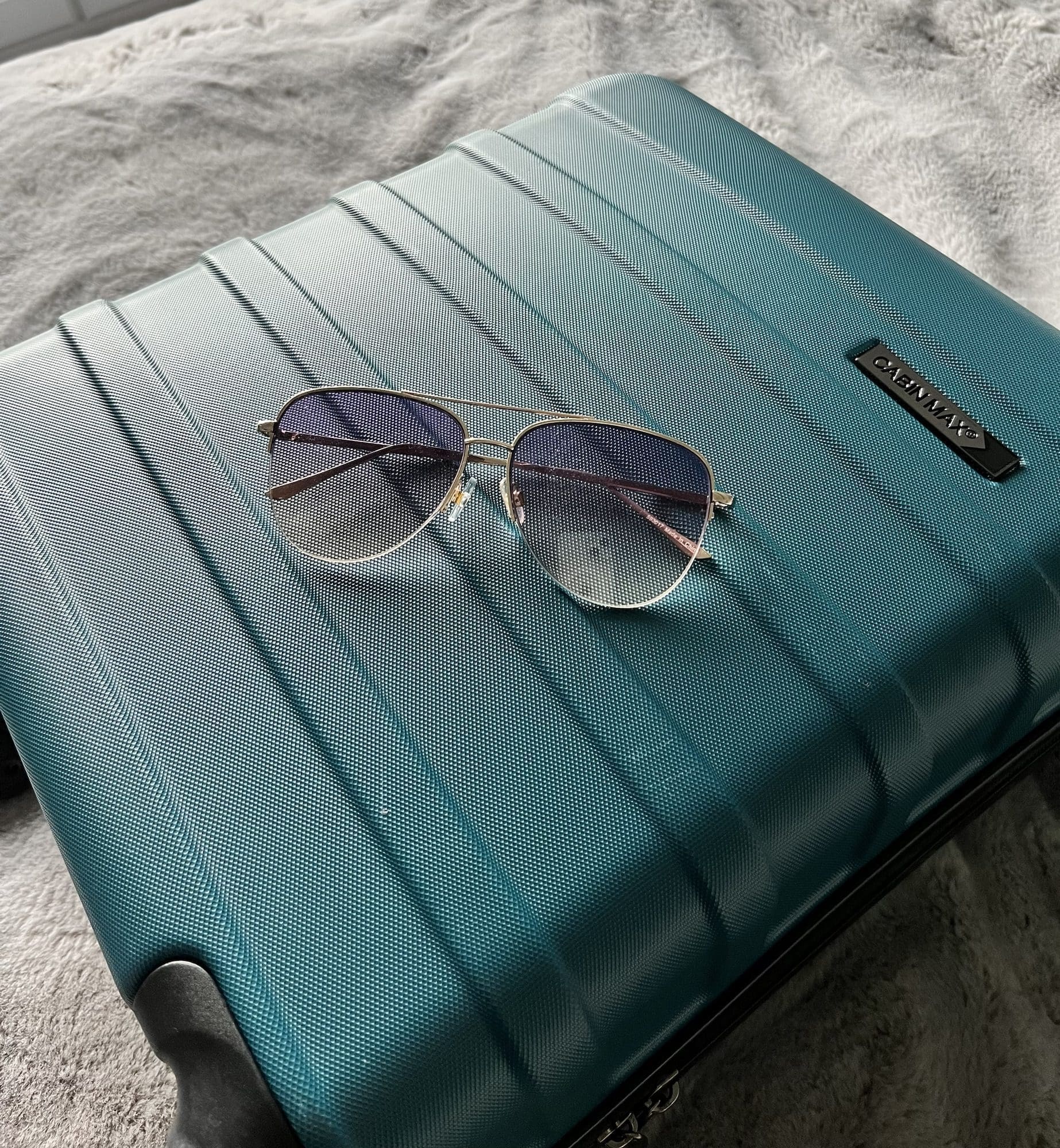 What to Pack for a Thailand Holiday?