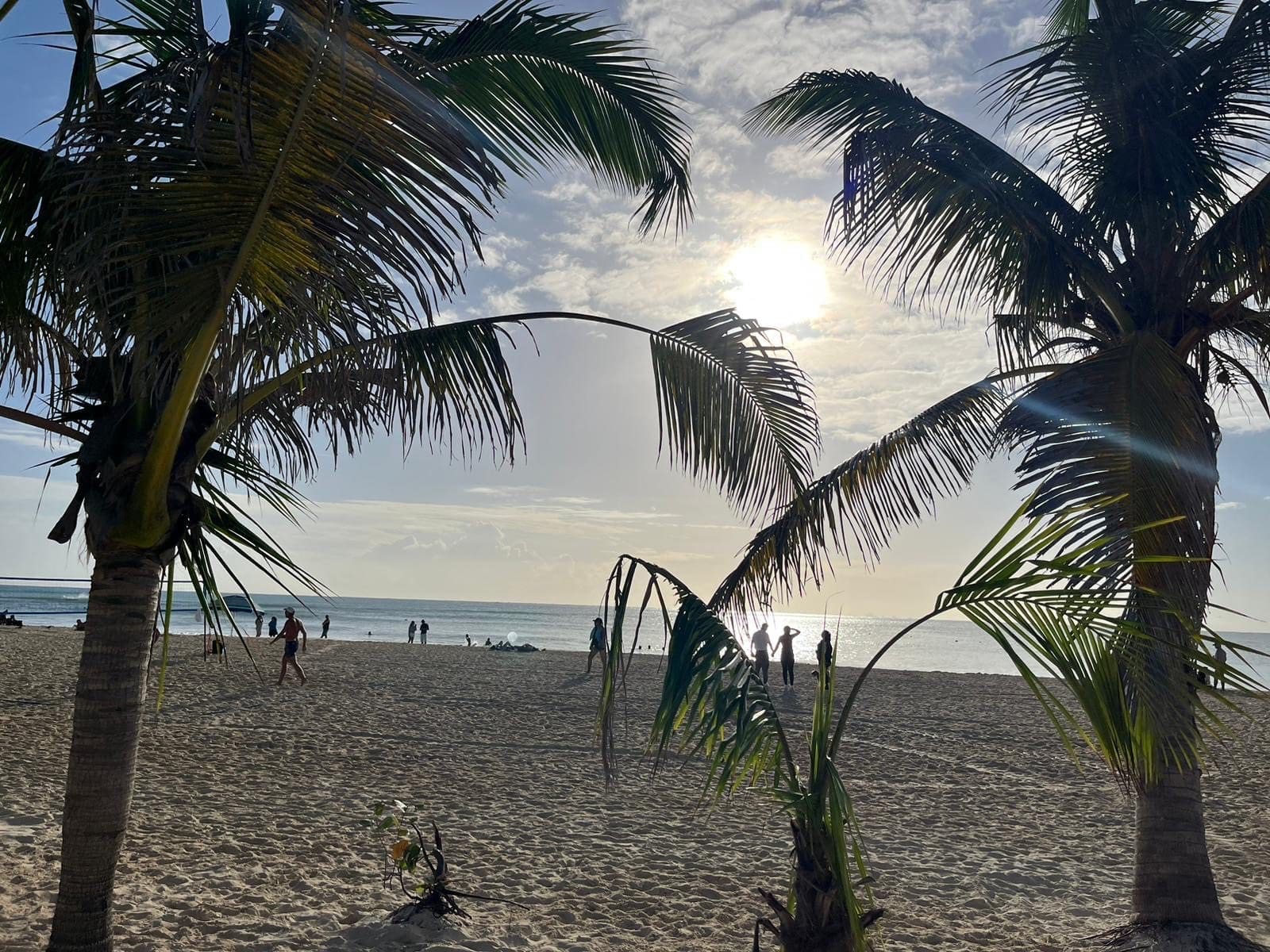 11 Winter Break Ideas for Your Next Getaway
