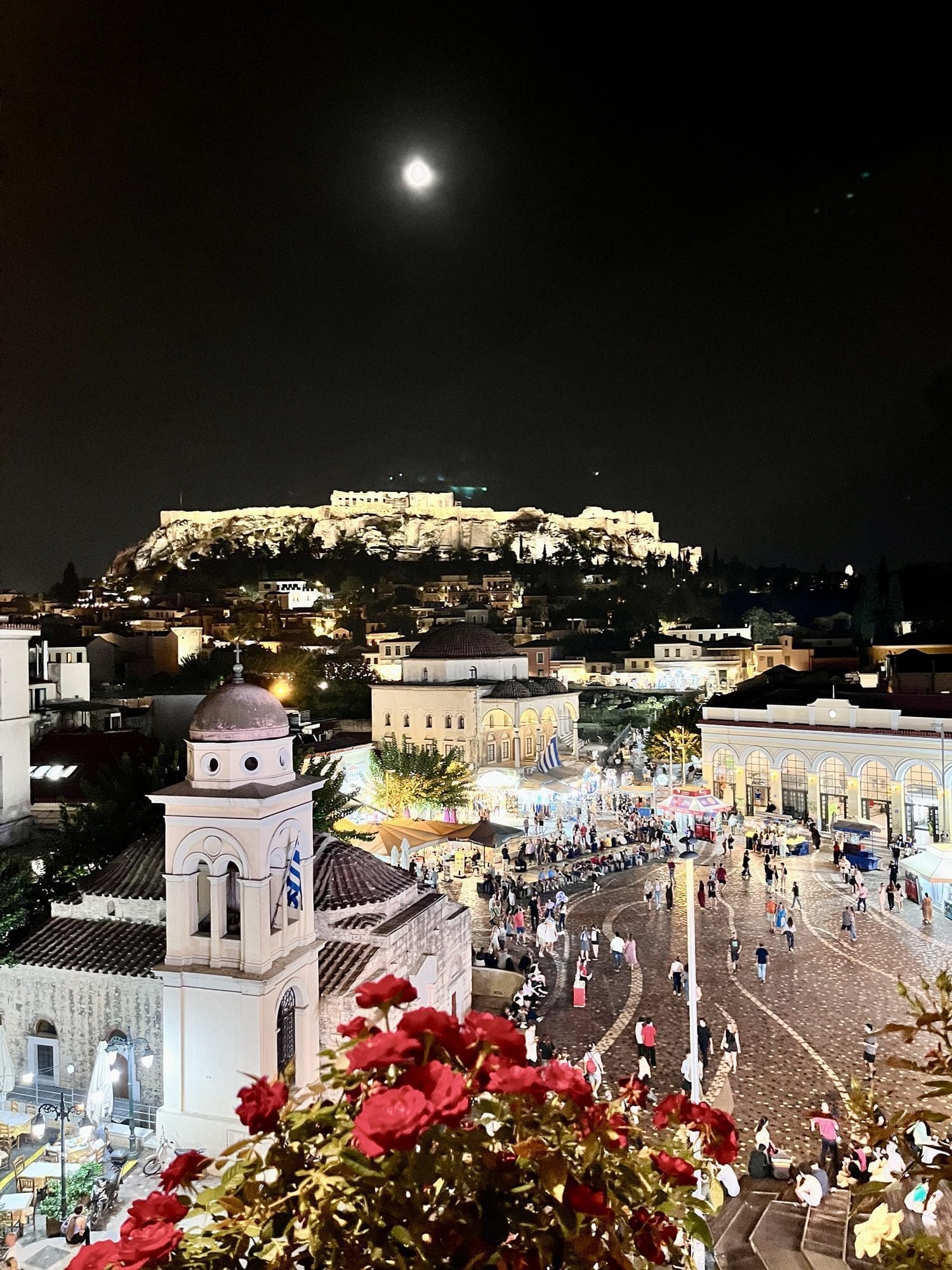 Top Autumn City Break Ideas in Europe for a Memorable Getaway (Updated for 2026)