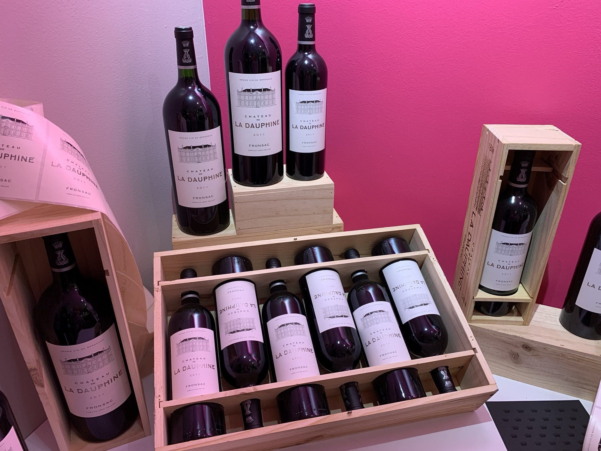 Wine Tasting in Bordeaux: A Perfect 3-Day Bordeaux Itinerary