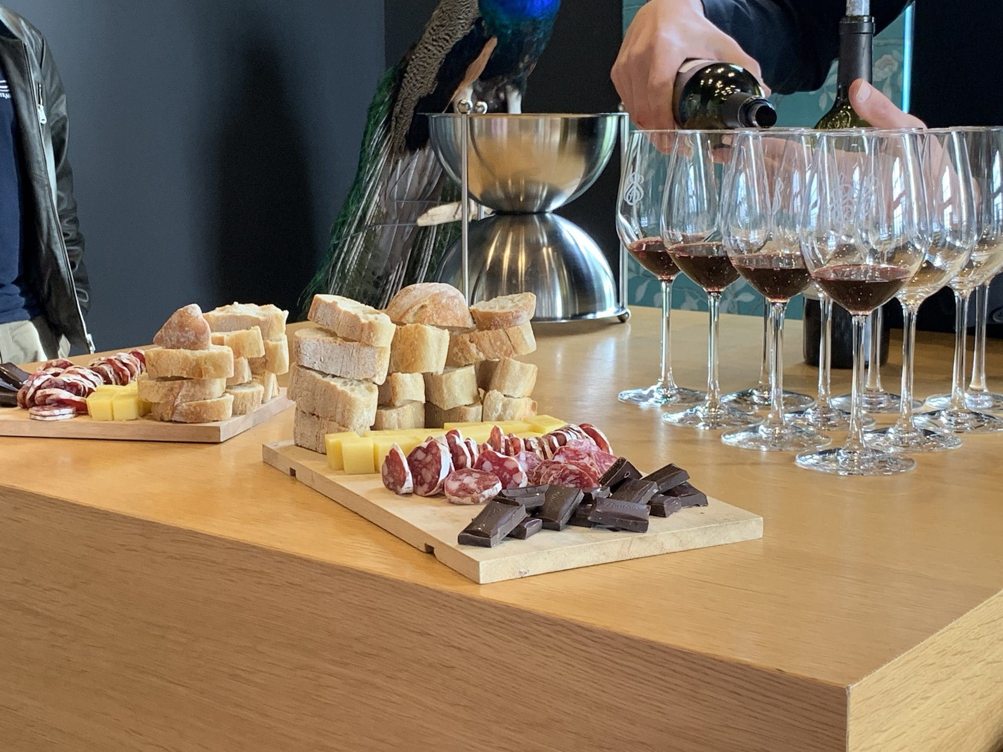 Book My Holiday – Wine Tasting Break in Bordeaux (3 Nights): Copy My Itinerary & Booking Toolkit!
