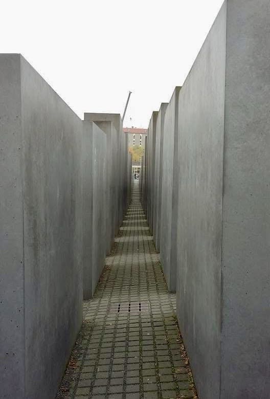 Berlin Things to Do: 10 Fascinating Gems You Must See