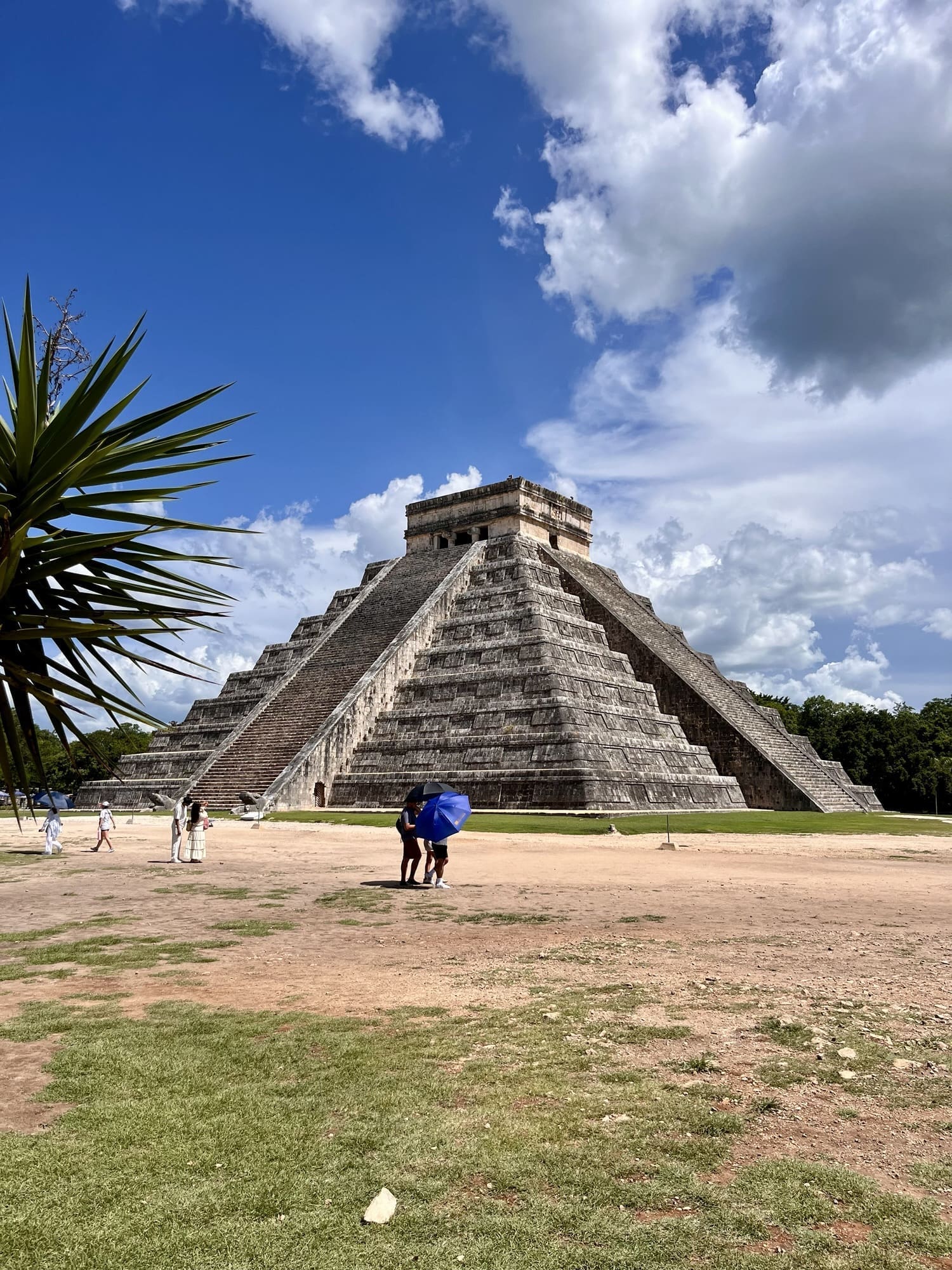 How to Visit Chichén Itzá: Best Ways See Mexico’s Famous Ruins