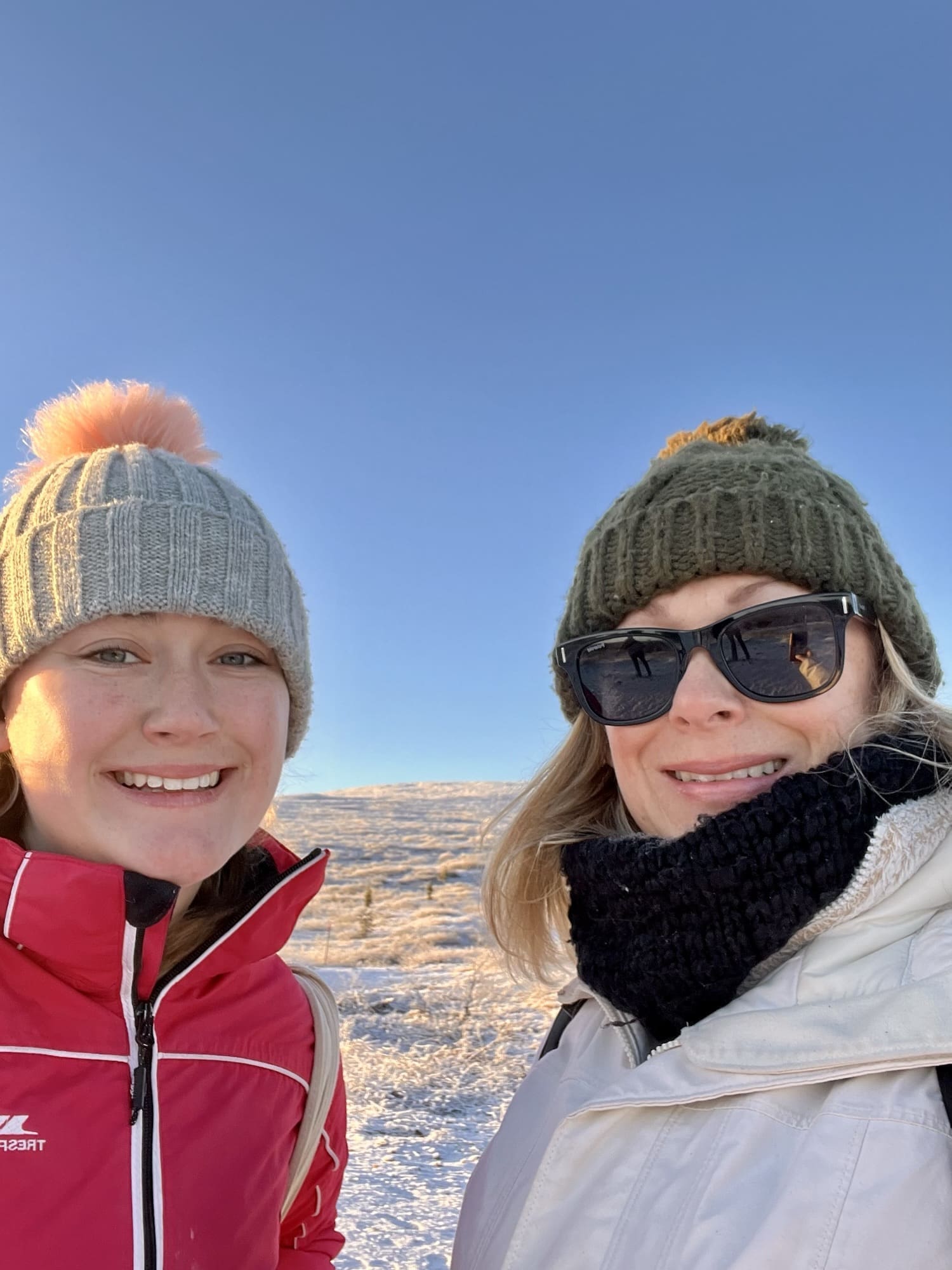 What to Pack for Lapland in Winter (Adults & Children)