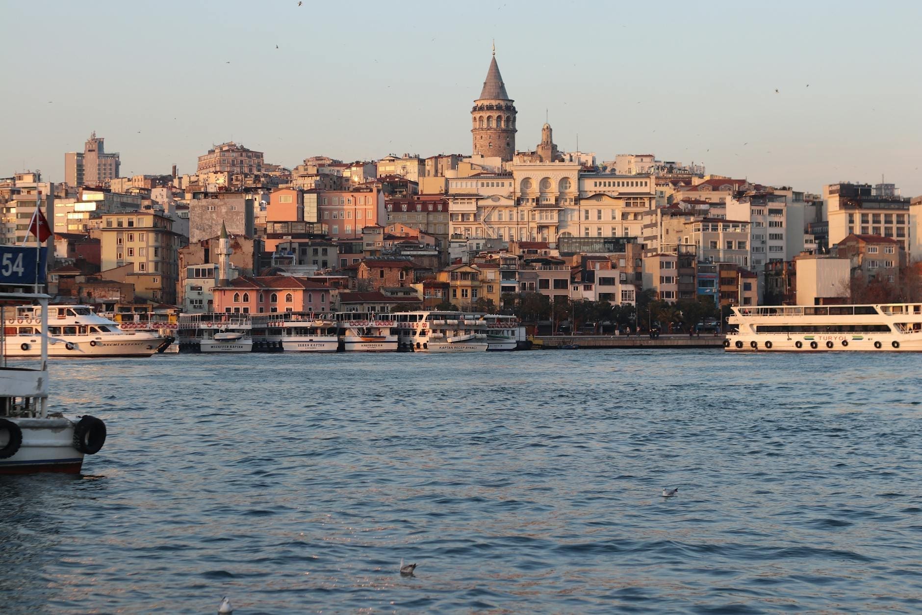 Best Budget Hotels in Istanbul: Where to Stay for First-Time Visitors