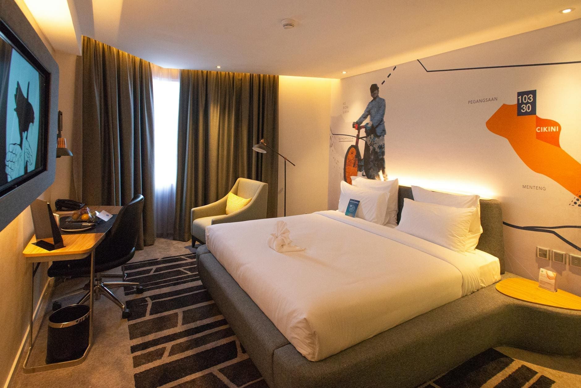 Which Accommodation Booking Site Is Best for Your DIY Trip?