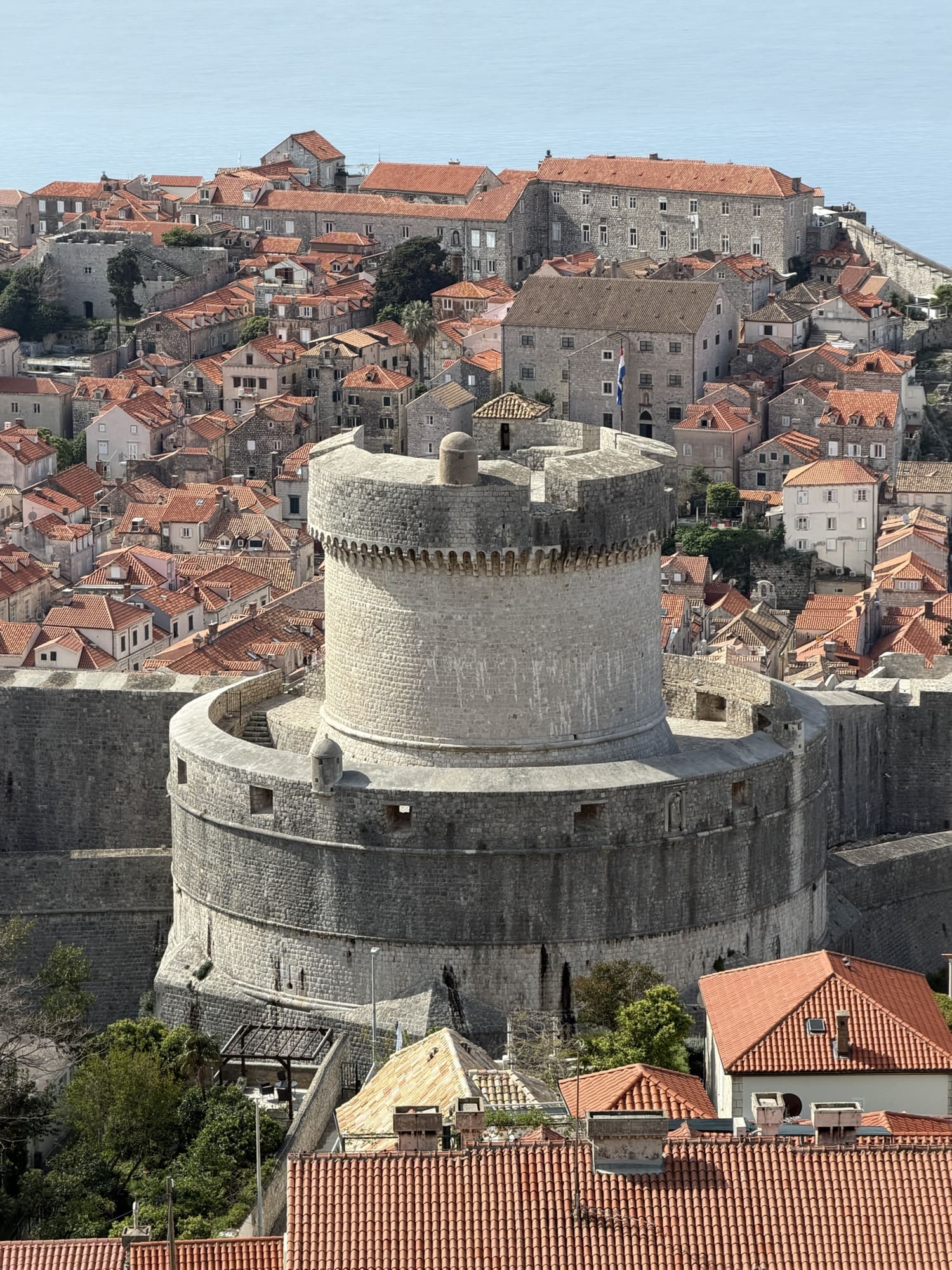 10 Best Things to Do in Dubrovnik: Our Top Recommendations