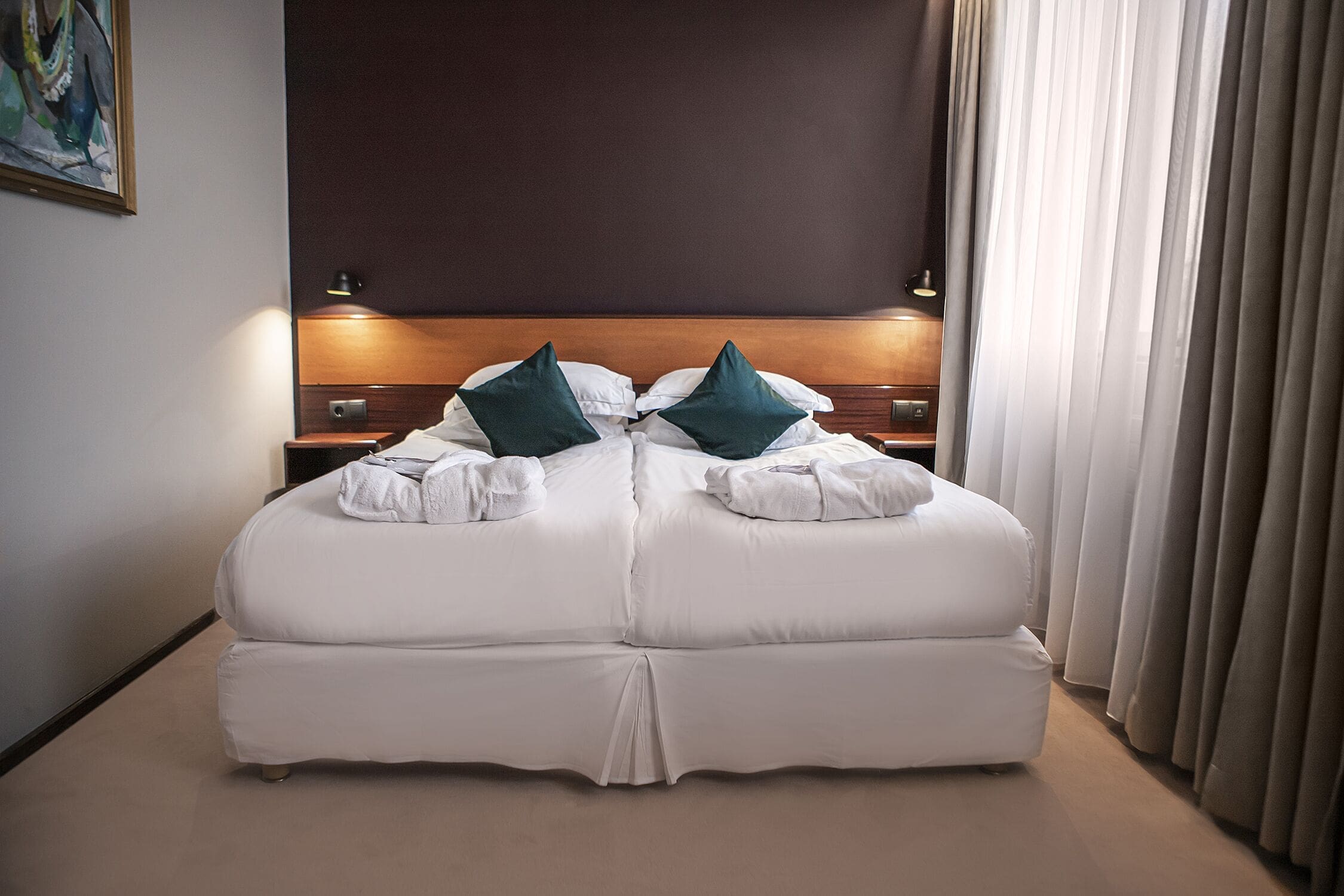 Best Hotels in Reykjavik For an Affordable Break